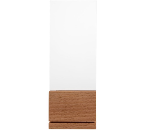 Стела Tribute 2