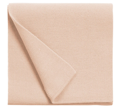 Набор Real Talk, бежевый