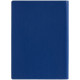 Ежедневник Chillout Mini, недатированный, синий