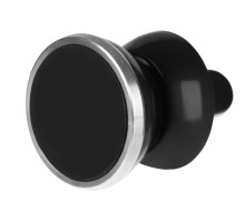 Магнитный держатель для смартфонов Cling