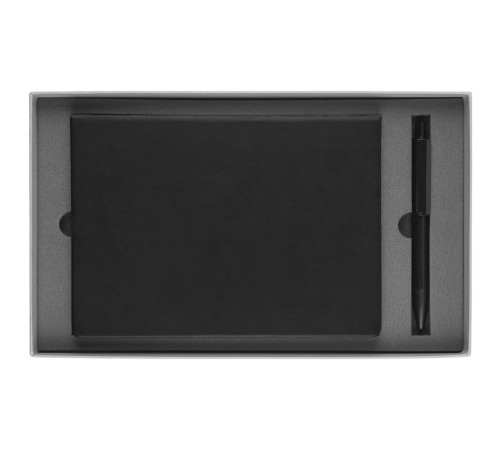 Набор Brand Tone, черный