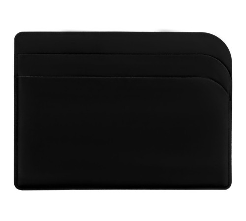 Набор Beatum Bene, черный