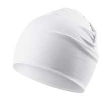 Шапка HeadOn, ver.2, белая