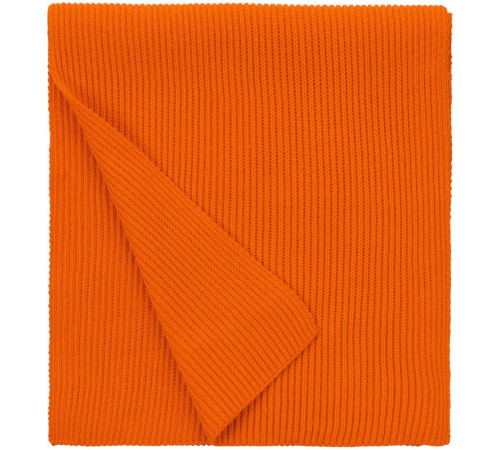 Набор Life Explorer, оранжевый