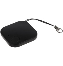 Трекер для поиска вещей iTrack Easy, черный