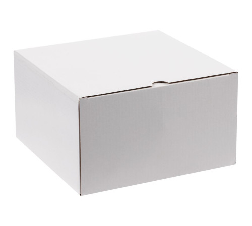 Набор Rock and Cold