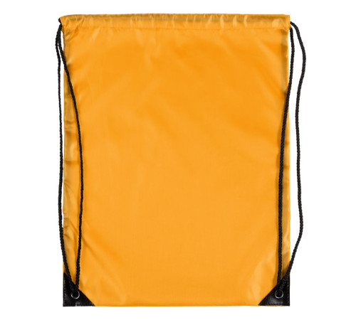 Рюкзак New Element, желтый