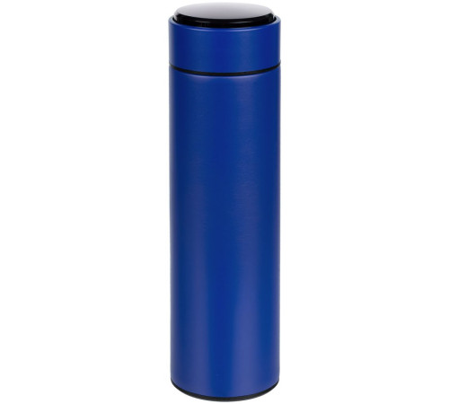 Набор Fast Trick, синий