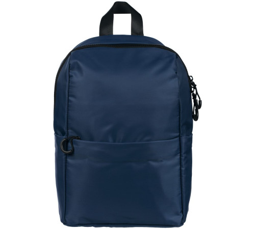 Рюкзак Brevis, синий