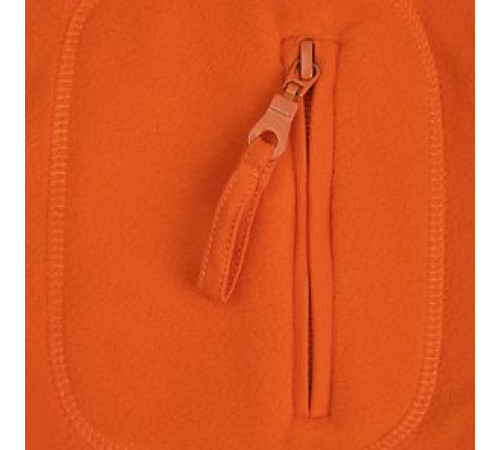 Жилет Norway оранжевый