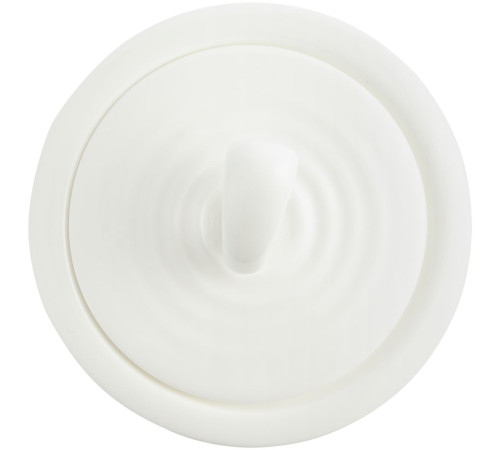 Сахарница Attimo