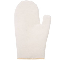 Прихватка-рукавица Holland, неокрашенная