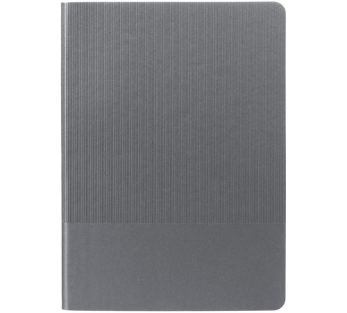 Набор Urban Home, серый