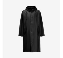 Макинтош R3, черный