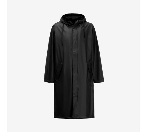 Макинтош R3, черный