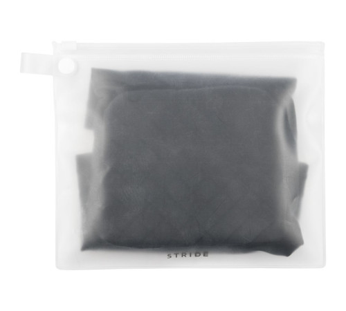 Наколенник защитный Stod, черный