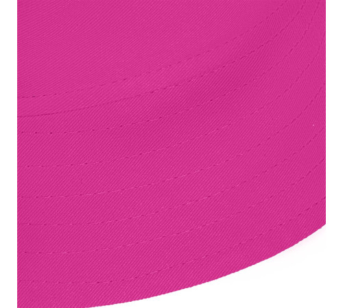 Панама Challenge, ярко-розовая (фуксия)