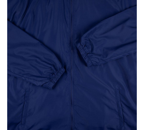 Куртка Kivach Air, темно-синяя