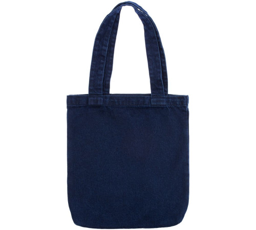 Шопер B7, синий