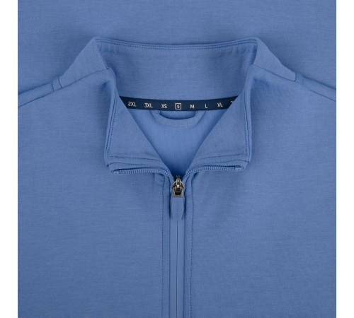 Куртка женская Lovi, синяя