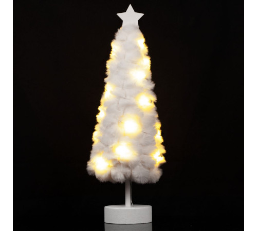 Светильник Bella Ella, белый