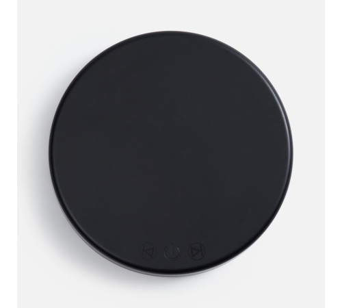 Левитирующая колонка Levitronic