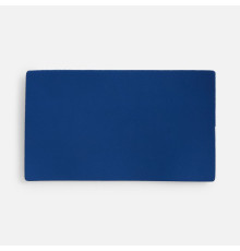 Лейбл Listra Soft Touch, M, синий