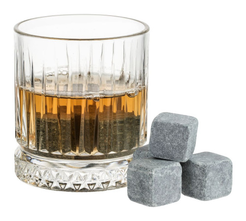 Набор для виски Elision