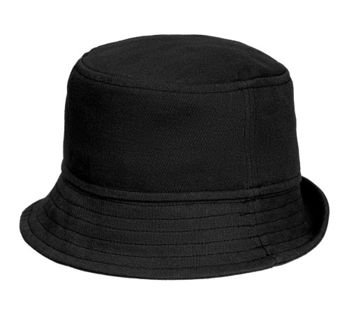 Панама Sombra, черная