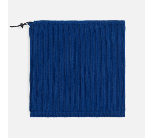 Снуд ComFleece, темно-синий (кобальт)