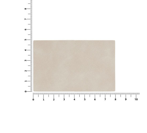 Лейбл Listra Nubuck Touch, XL, бежевый