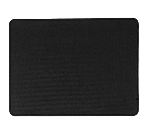 Коврик для мыши Paddo ХL, черный