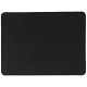 Коврик для мыши Paddo ХL, черный