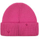 Шапка Pricker, розовая (малиновая)