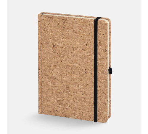 Набор Corkfolio, черный