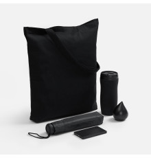 Набор Brightopia, черный