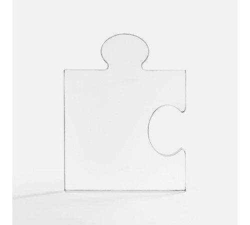 Стела Collab, малая