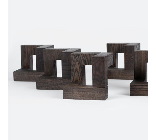 Стела Boardways