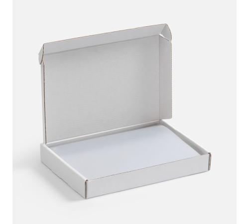 Набор inStream Maxi, черный