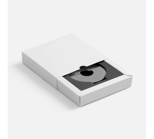 Медаль Tourney