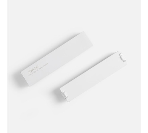 Настольная игра Svago, керлинг