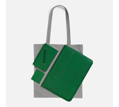 Набор Petrus Walk, зеленый