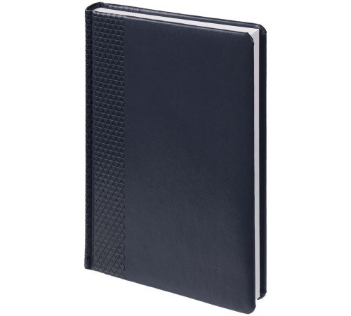 Набор Prizma, темно-синий