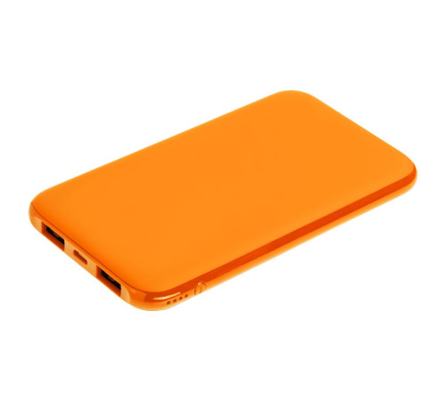 Набор Peel Energy, оранжевый