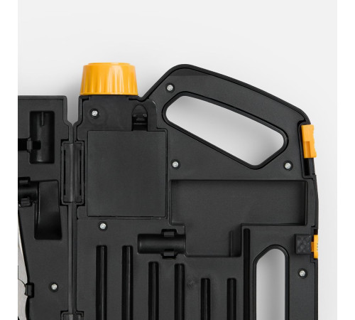 Набор инструментов Home Fuel