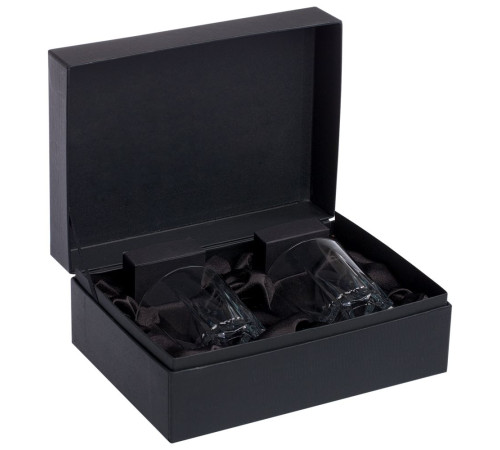 Набор Whisky Style