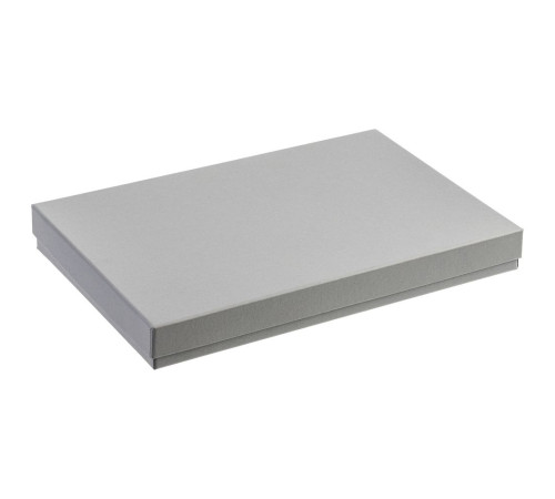 Набор Brand Tone, голубой