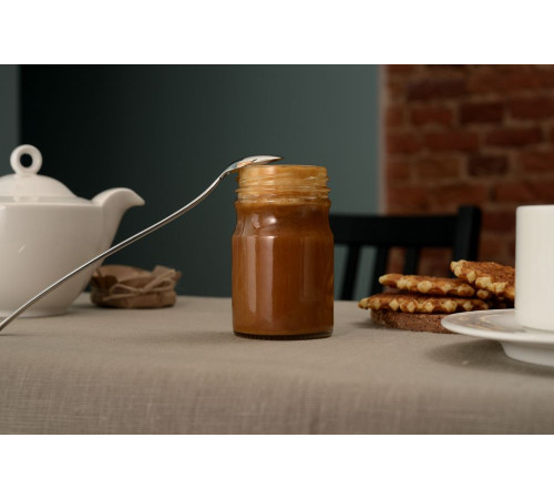 Мед цветочный Bee To Bear, лесостепное разнотравье Алтая