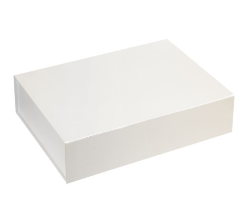 Набор WinterWish, белый