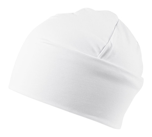 Шапка HeadOn, ver.2, белая